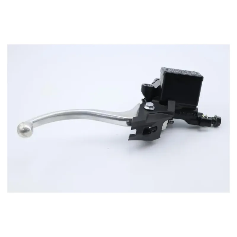 Maitre cylindre frein avant HONDA ADV 350 ABS 2022 - 2024