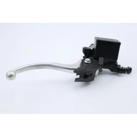Maitre cylindre frein avant HONDA ADV 350 ABS 2022 - 2024