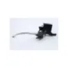 Maitre cylindre frein avant HONDA ADV 350 ABS 2022 - 2024