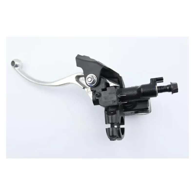 Maitre cylindre frein avant HONDA ADV 350 ABS 2022 - 2024