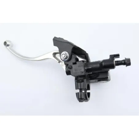 Maitre cylindre frein avant HONDA ADV 350 ABS 2022 - 2024