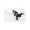 Maitre cylindre frein avant HONDA ADV 350 ABS 2022 - 2024