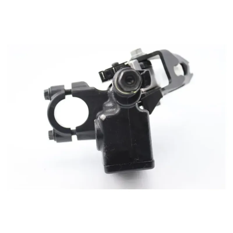 Maitre cylindre frein avant HONDA ADV 350 ABS 2022 - 2024