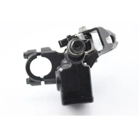Maitre cylindre frein avant HONDA ADV 350 ABS 2022 - 2024