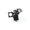 Maitre cylindre frein avant HONDA ADV 350 ABS 2022 - 2024