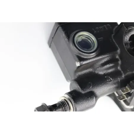 Maitre cylindre frein avant HONDA ADV 350 ABS 2022 - 2024