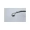Maitre cylindre frein avant HONDA ADV 350 ABS 2022 - 2024