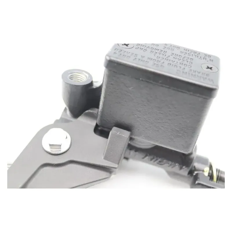 Maitre cylindre frein avant HONDA ADV 350 ABS 2022 - 2024
