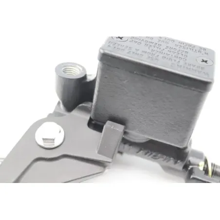 Maitre cylindre frein avant HONDA ADV 350 ABS 2022 - 2024