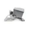 Maitre cylindre frein avant HONDA ADV 350 ABS 2022 - 2024