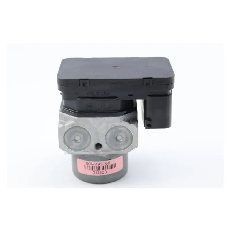 Module ABS HONDA ADV 350 ABS 2022 - 2024