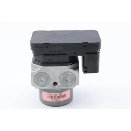 Module ABS HONDA ADV 350 ABS 2022 - 2024