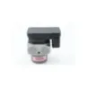 Module ABS HONDA ADV 350 ABS 2022 - 2024
