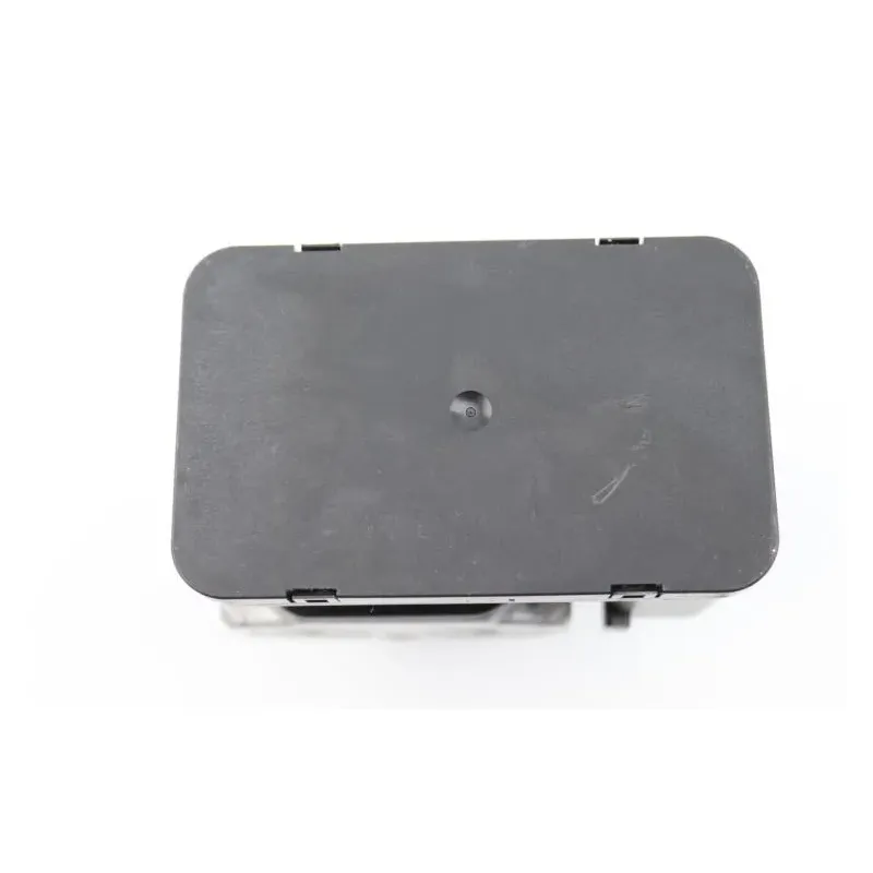 Module ABS HONDA ADV 350 ABS 2022 - 2024