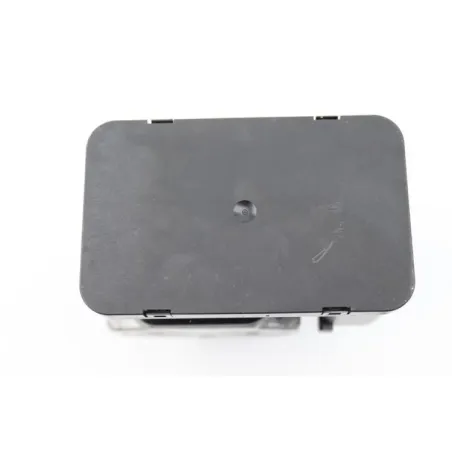Module ABS HONDA ADV 350 ABS 2022 - 2024