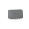 Module ABS HONDA ADV 350 ABS 2022 - 2024