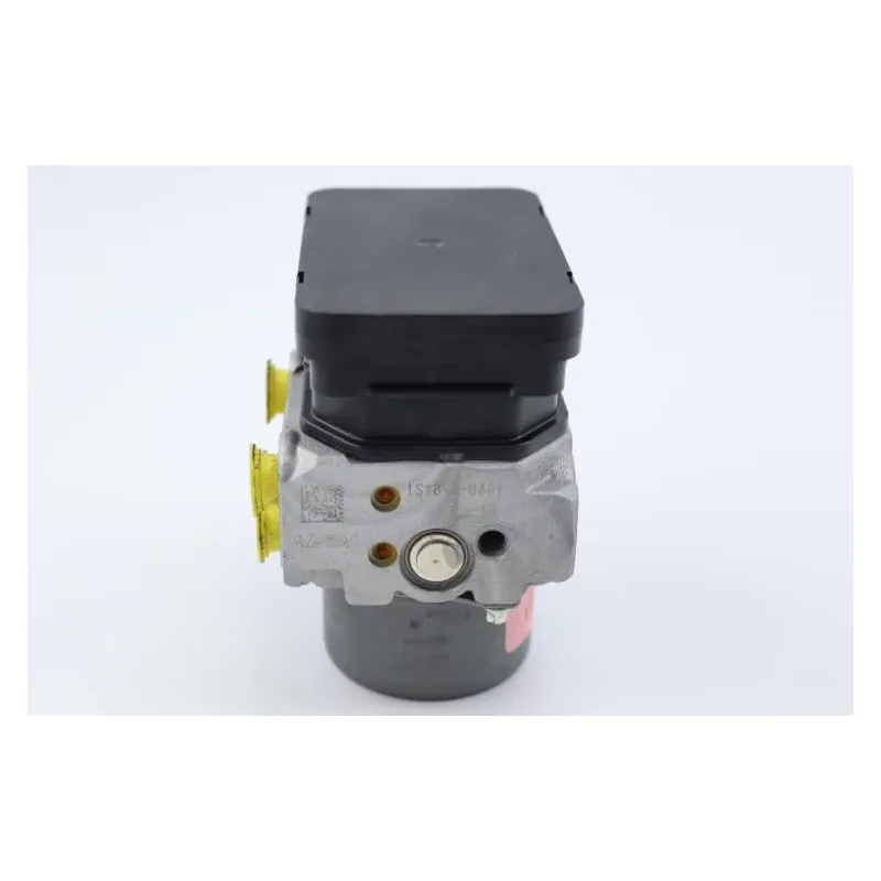Module ABS HONDA ADV 350 ABS 2022 - 2024