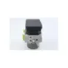 Module ABS HONDA ADV 350 ABS 2022 - 2024
