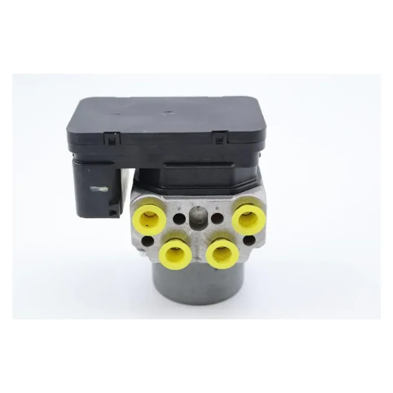 Module ABS HONDA ADV 350 ABS 2022 - 2024