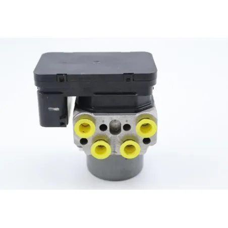 Module ABS HONDA ADV 350 ABS 2022 - 2024