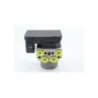 Module ABS HONDA ADV 350 ABS 2022 - 2024