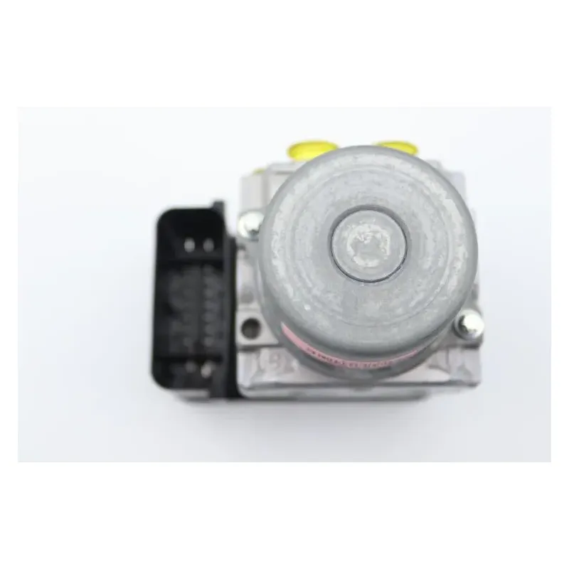 Module ABS HONDA ADV 350 ABS 2022 - 2024