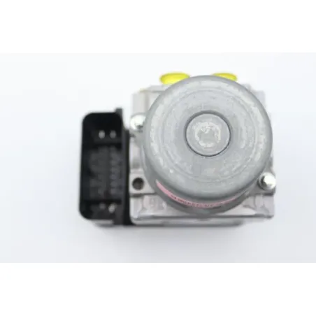 Module ABS HONDA ADV 350 ABS 2022 - 2024