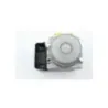 Module ABS HONDA ADV 350 ABS 2022 - 2024