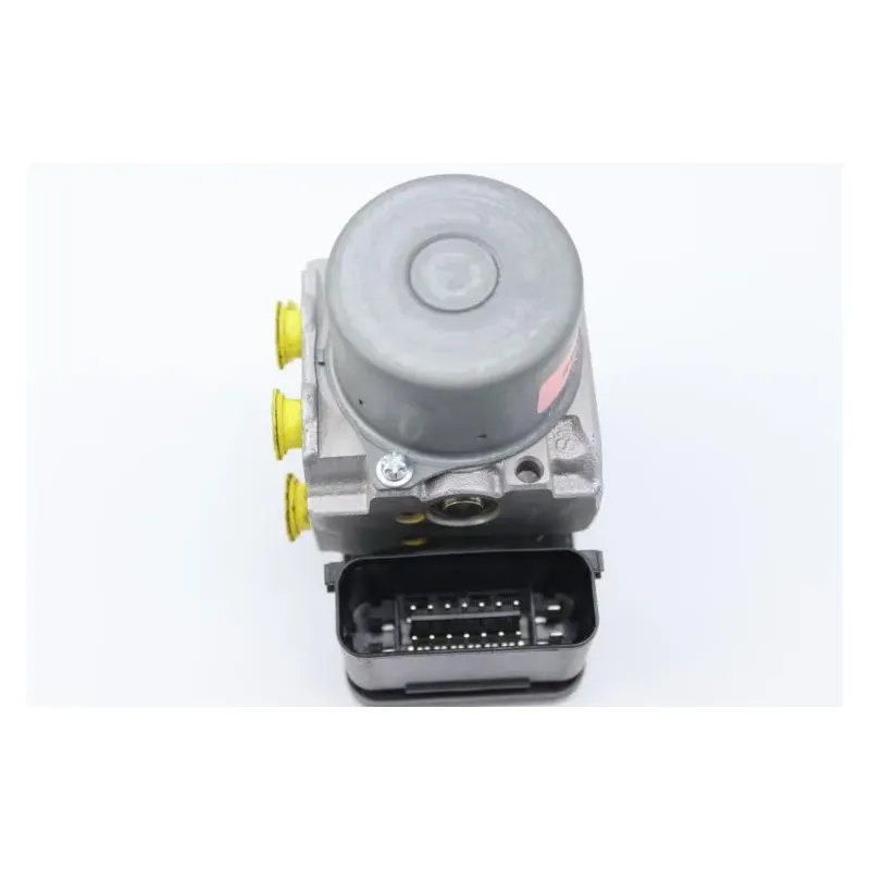 Module ABS HONDA ADV 350 ABS 2022 - 2024