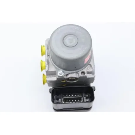 Module ABS HONDA ADV 350 ABS 2022 - 2024