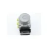 Module ABS HONDA ADV 350 ABS 2022 - 2024