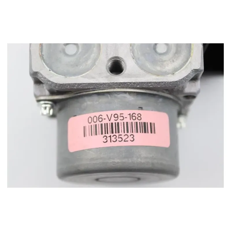 Module ABS HONDA ADV 350 ABS 2022 - 2024