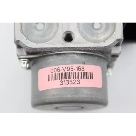 Module ABS HONDA ADV 350 ABS 2022 - 2024