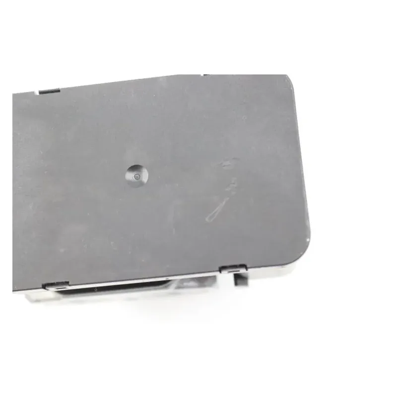 Module ABS HONDA ADV 350 ABS 2022 - 2024