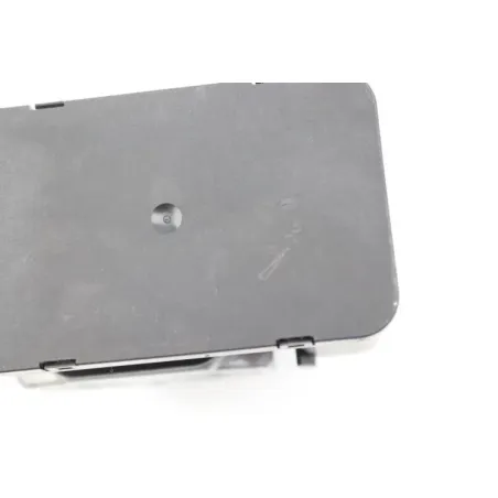 Module ABS HONDA ADV 350 ABS 2022 - 2024