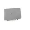 Module ABS HONDA ADV 350 ABS 2022 - 2024