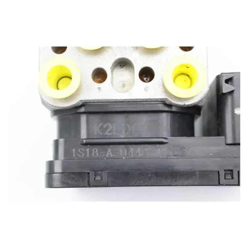 Module ABS HONDA ADV 350 ABS 2022 - 2024