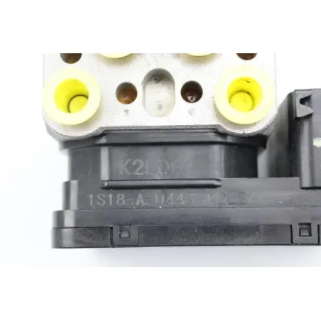 Module ABS HONDA ADV 350 ABS 2022 - 2024