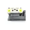 Module ABS HONDA ADV 350 ABS 2022 - 2024