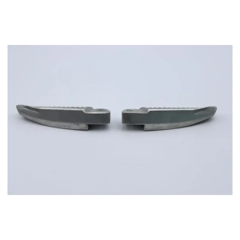 Repose pieds arriere droit HONDA ADV 350 ABS 2022 - 2024