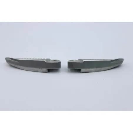 Repose pieds arriere droit HONDA ADV 350 ABS 2022 - 2024
