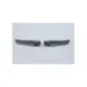 Repose pieds arriere droit HONDA ADV 350 ABS 2022 - 2024 Repose pieds arriere droit HONDA ADV 350 ABS 2022 - 2024