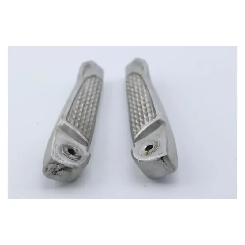 Repose pieds arriere droit HONDA ADV 350 ABS 2022 - 2024
