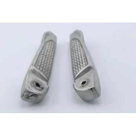 Repose pieds arriere droit HONDA ADV 350 ABS 2022 - 2024