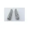 Repose pieds arriere droit HONDA ADV 350 ABS 2022 - 2024 Repose pieds arriere droit HONDA ADV 350 ABS 2022 - 2024