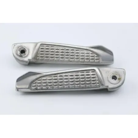 Repose pieds arriere droit HONDA ADV 350 ABS 2022 - 2024