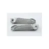 Repose pieds arriere droit HONDA ADV 350 ABS 2022 - 2024 Repose pieds arriere droit HONDA ADV 350 ABS 2022 - 2024