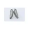 Repose pieds arriere droit HONDA ADV 350 ABS 2022 - 2024 Repose pieds arriere droit HONDA ADV 350 ABS 2022 - 2024