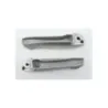 Repose pieds arriere droit HONDA ADV 350 ABS 2022 - 2024 Repose pieds arriere droit HONDA ADV 350 ABS 2022 - 2024
