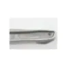 Repose pieds arriere droit HONDA ADV 350 ABS 2022 - 2024 Repose pieds arriere droit HONDA ADV 350 ABS 2022 - 2024